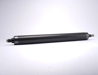 Хром анилокс валяк